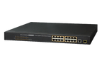 Lorex Elite Series 4K 32 Camera Capable 8TB Wired NVR System with 4MP (2K) A4 IP Dome Cameras