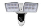 Lorex 1080p Wi-Fi Floodlight Security Camera