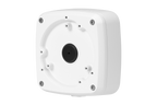 Outdoor Square Junction Box for Turret and Dome Camera