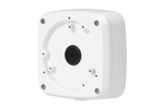 Outdoor Square Junction Box for Turret and Dome Camera