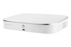 4K 8-Channel 2TB Fusion Network Video Recorder