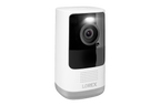 2K Spotlight Indoor/Outdoor Accessory Battery Security Camera (Add-On)