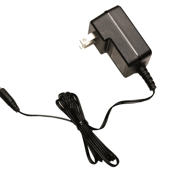 Lorex Lw1742 Best Lorex Wireless Online Security Camera System