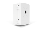Lorex Junction Box for PTZ Cameras