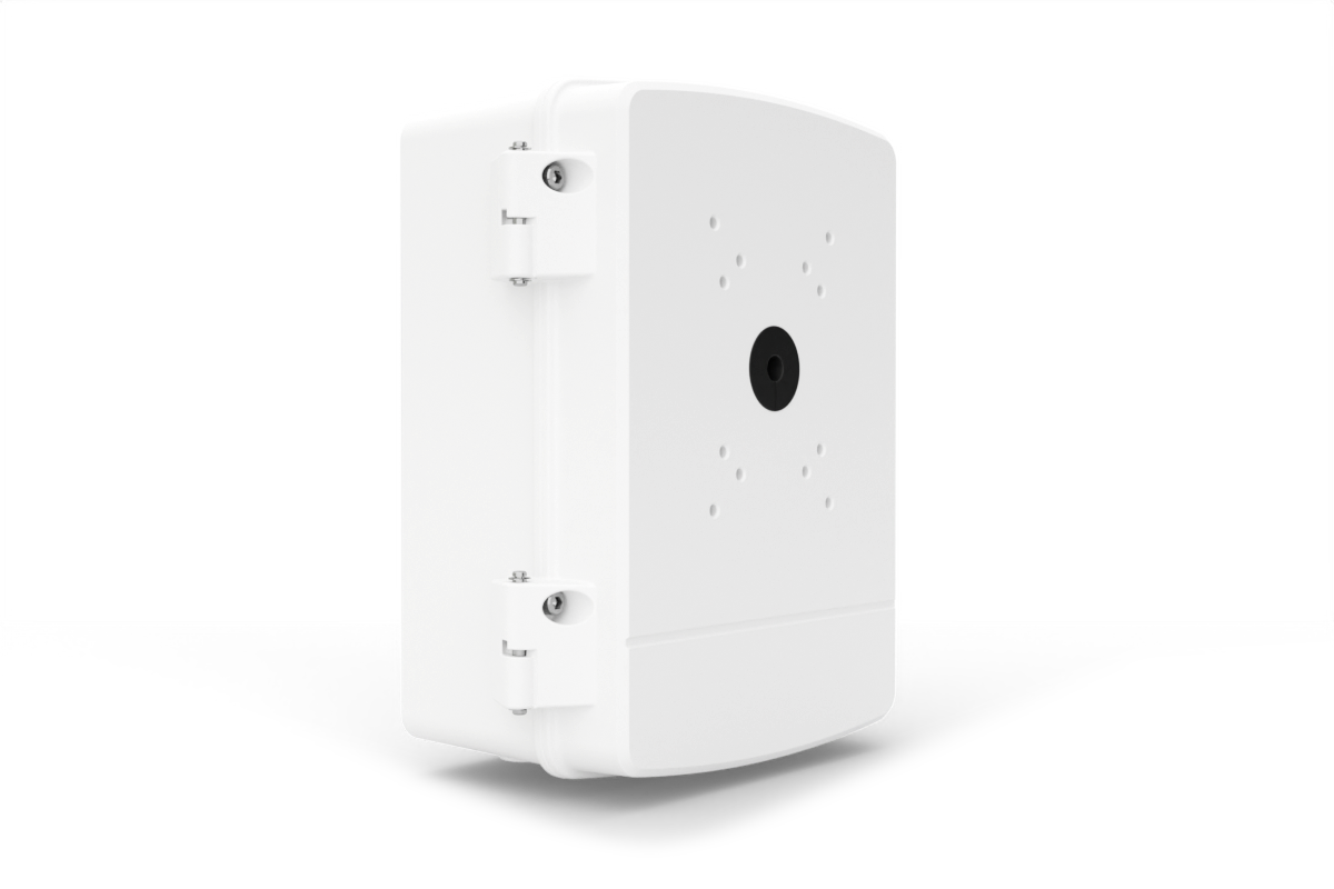 Lorex Junction Box for PTZ Cameras