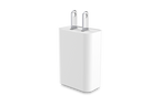 Micro USB Power Cable and Power Supply