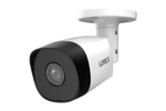 Lorex 1080p CVI Wired Bullet Camera