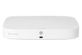 Fusion Series 4K 16 Camera Capable (8 Wired and 8 Fusion Wi-Fi ) 2TB NVR