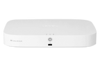 Fusion Series 4K 16 Camera Capable (8 Wired and 8 Fusion Wi-Fi ) 2TB NVR