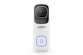 Lorex 4K Wired Video Doorbell