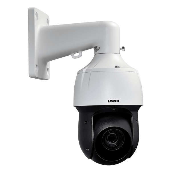 e72c219895c95e032302066373ed41