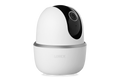 Lorex 2K Pan-Tilt Indoor Wi-Fi Security Camera