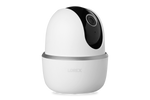 Lorex 2K Pan-Tilt Indoor Wi-Fi Security Camera