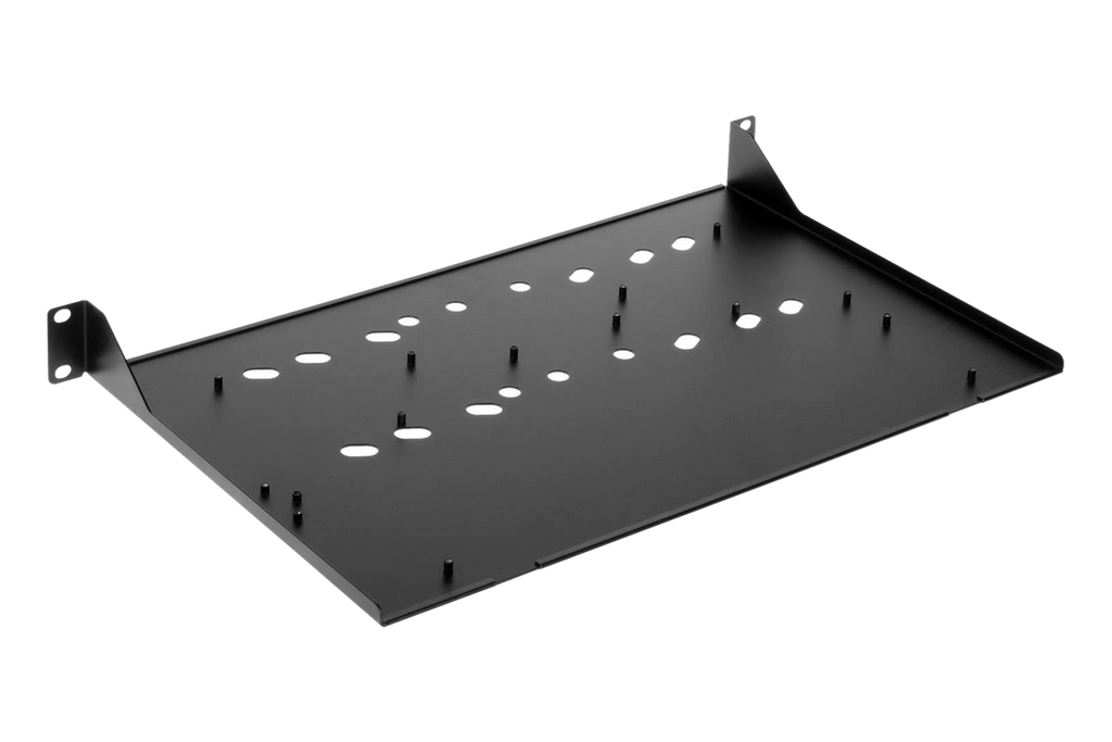 Rack Mount Tray for Lorex NVR