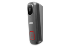 Lorex 1080p Wired Video Doorbell - Open Box