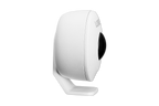 Add-on Motion Sensor