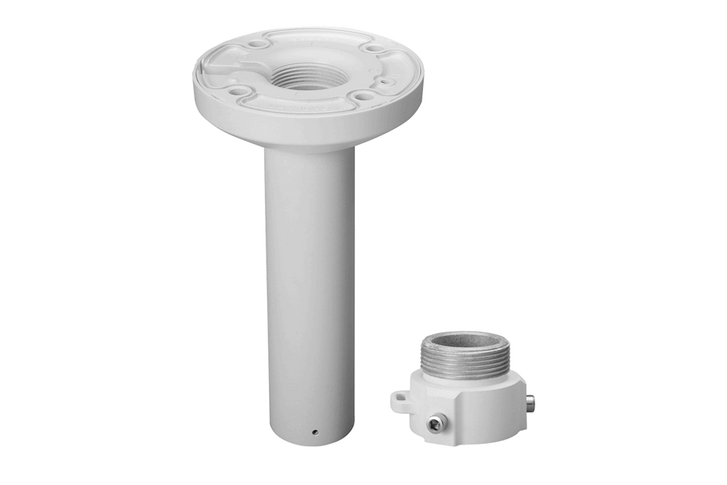 Drop Ceiling Mount for PTZ Cameras