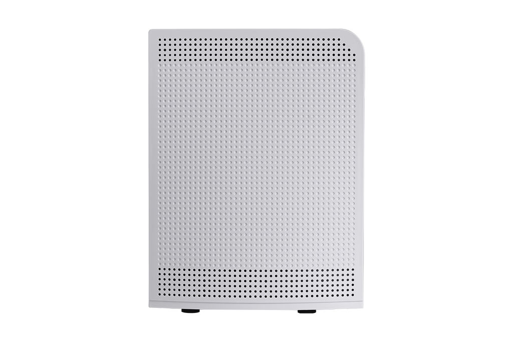 Mirage Series M10 4K 1TB NVR System with Outdoor Battery Security Cameras