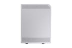Mirage Series M10 4K 1TB NVR System with Outdoor Battery Security Cameras
