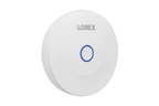 Lorex Smart Sensor Kit with 2 Window/Door Sensors and 1 Motion Sensor