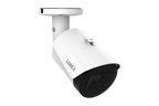 Lorex Fusion Series NVR with A20 (Aurora Series) IP Bullet Cameras - 4K 16-Channel 2TB Wired System