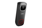 Lorex 2K Wi-Fi Video Doorbell (Wired)