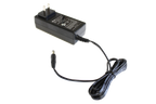 12V 3A AC Power Supply Adapter for 8CH and 16CH DVRs
