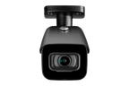 Aurora Series A10 4K IP Wired Bullet Security Camera with Color Night Vision