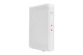 2K 8-Channel Recorder for Wire-Free Cameras