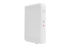 2K 8-Channel Recorder for Wire-Free Cameras
