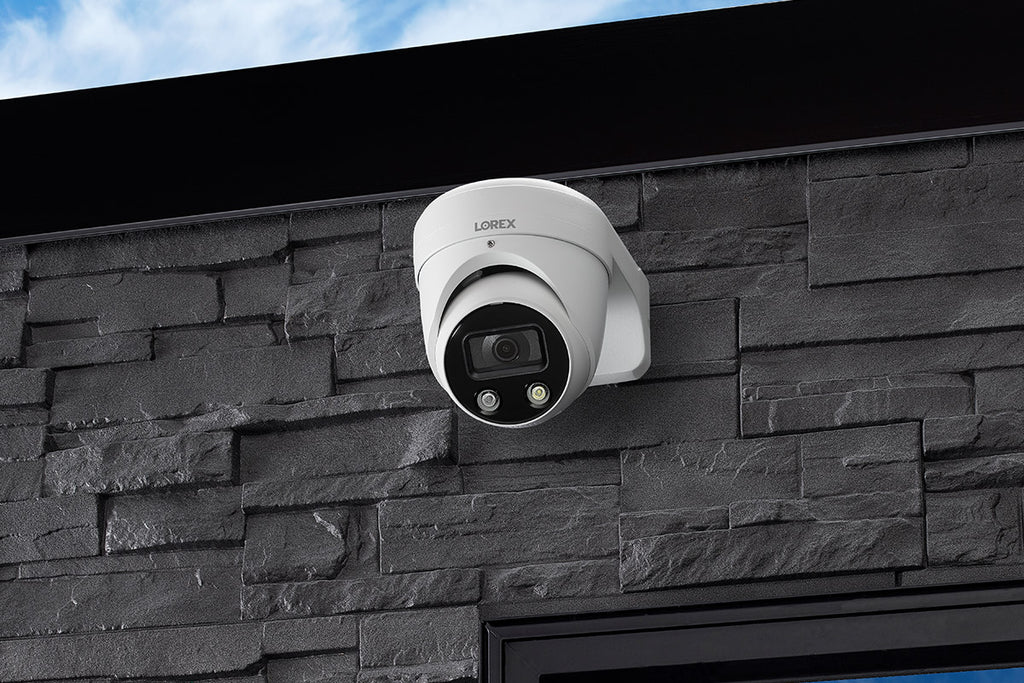 Wall Mount Bracket