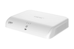 Lorex Fusion 4K+ Ultra HD 12MP 16 Camera Capable (8 Wired + 8 Fusion Wi-Fi ) Network Video Recorder