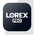 Lorex Pro App badge
