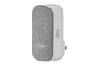 Lorex 1080p Wired Video Doorbell with Wi-Fi Chimebox - Lorex Corporation