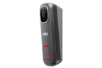 Lorex 1080p Wired Video Doorbell with Wi-Fi Chimebox - Lorex Corporation