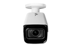 Lorex 4K (32 Camera Capable) 8TB Wired NVR System with 16 Nocturnal 3 Motorized Varifocal Lens Cameras and Two 4K 25x Pan-Tilt Zoom IP Cameras - Lorex Corporation