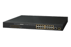 Lorex 4K (32 Camera Capable) 8TB Wired NVR System with 16 Nocturnal 3 Motorized Varifocal Lens Cameras and Two 4K 25x Pan-Tilt Zoom IP Cameras - Lorex Corporation