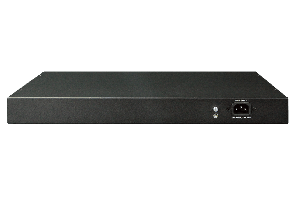 Lorex 4K (32 Camera Capable) 8TB Wired NVR System with 16 Nocturnal 3 Motorized Varifocal Lens Cameras and Two 4K 25x Pan-Tilt Zoom IP Cameras - Lorex Corporation