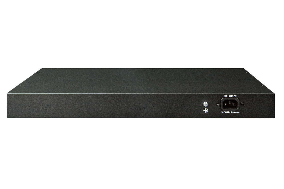 Lorex 4K (32 Camera Capable) 8TB Wired NVR System with 16 Nocturnal 3 Motorized Varifocal Lens Cameras and Two 4K 25x Pan-Tilt Zoom IP Cameras - Lorex Corporation