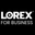 Lorex Pro logo