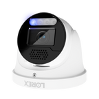 X5 Turret 3D Model