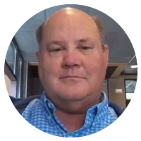 Randy Nihart