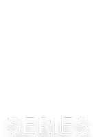 U Series Icon