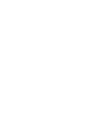 X Series badge